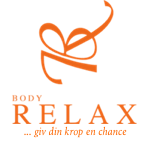 Bodyrelax